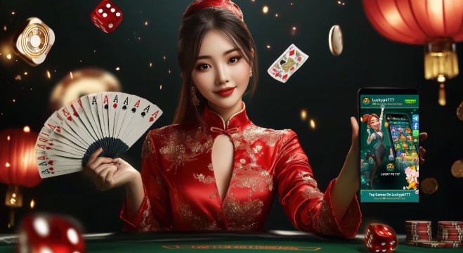 3 Card One - ورچوئل گیمز کا ایک ناقابل یقین انتخاب ہے، جیسے 