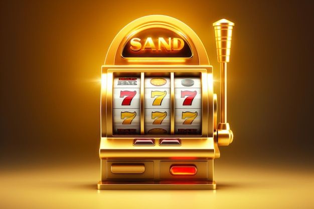 3 Card One پر آن لائن سلاٹس کے بارے میں