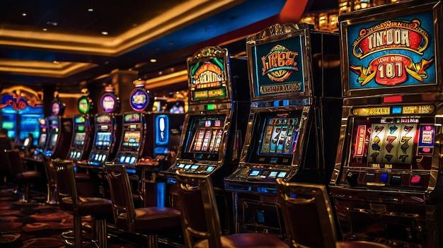 3 Card One پاکستان کیسینو میں بلیک جیک گیمز