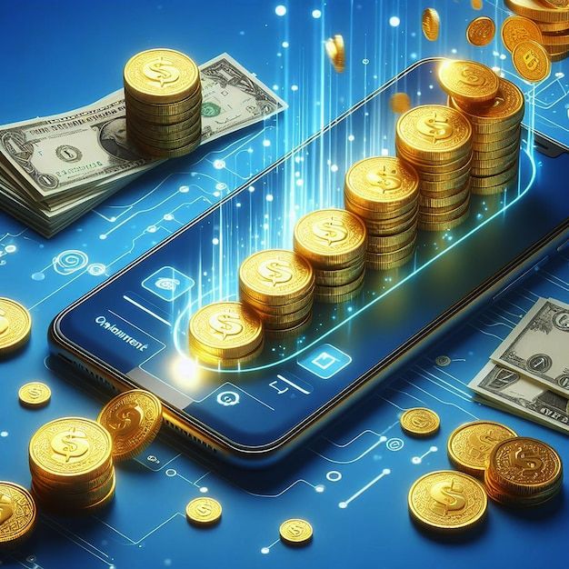 3 Card One کیسینو میں بکراٹکھیلیں
