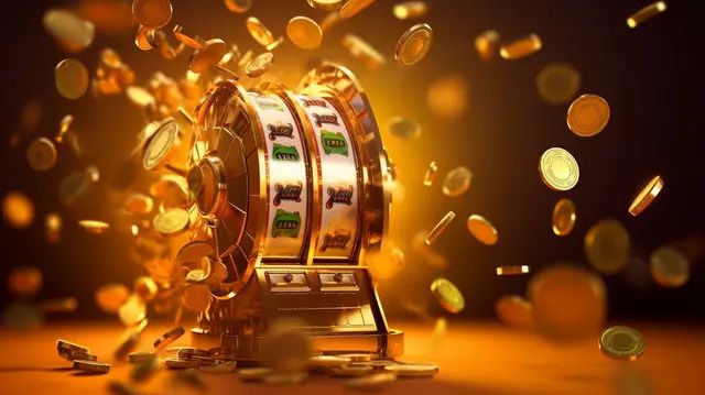 3 Card One پاکستان میں میگا ویز کیسینو گیمز