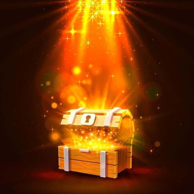 3 Card One کھلاڑیوں کے لیے لائیو کیسینو سیکشن