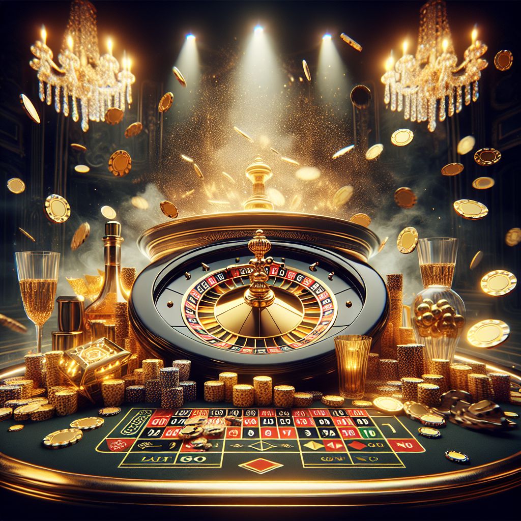 3 Card One سائٹ کے لیے آن لائن گیمز فراہم کرنے والے