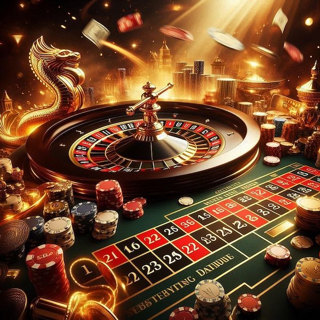 3 Card One آن لائن کیسینو میں کھیلنے کی وجوہات