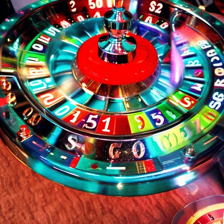 3 Card One کیسینو گیمز کا ایک زمرہ منتخب کریں

