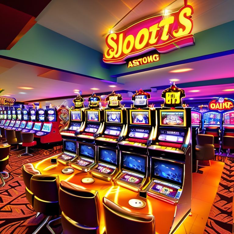 3 Card One کیسینو میں ایک آن لائن گیم کا انتخاب کریں۔