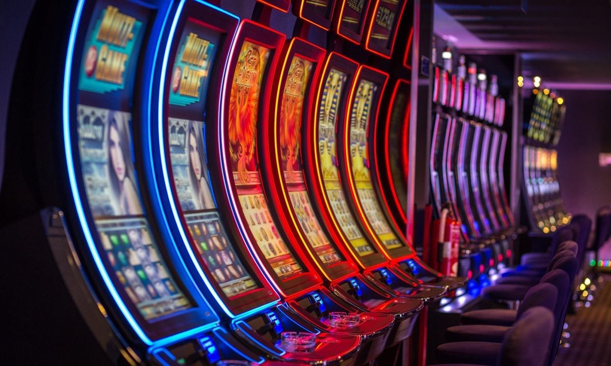 پاکستان کے نئے 3 Card Oneکیسینو کھلاڑیوں کے لیے خوش آمدید بونس
