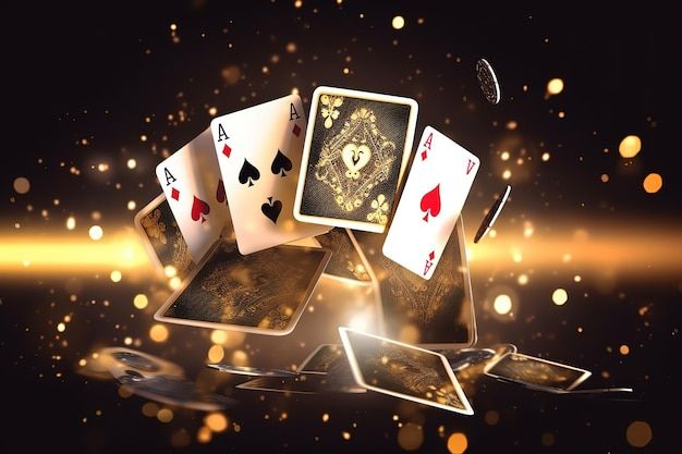پاکستان کے 3 Card One کھلاڑیوں کے لیےجیک پاٹ گیم