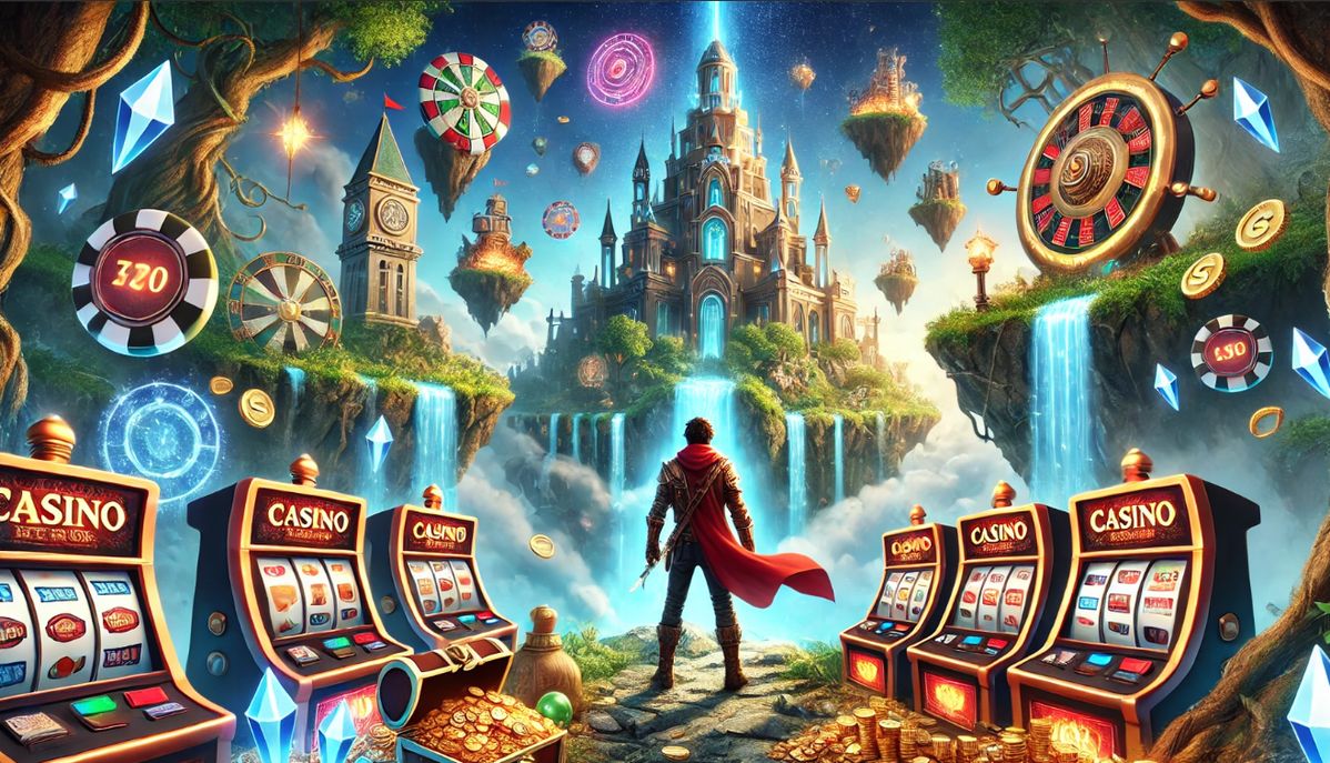 3 Card One پاکستان کیسینو میں بلیک جیک گیمز