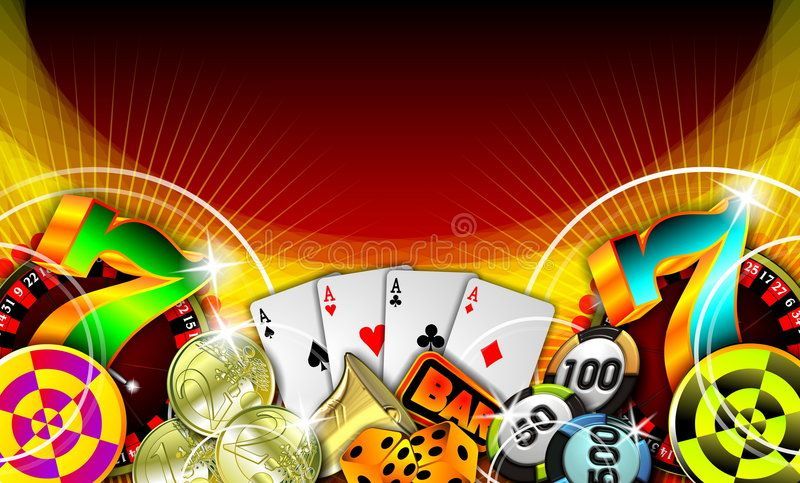 3 Card One پاکستان میں میگا ویز کیسینو گیمز