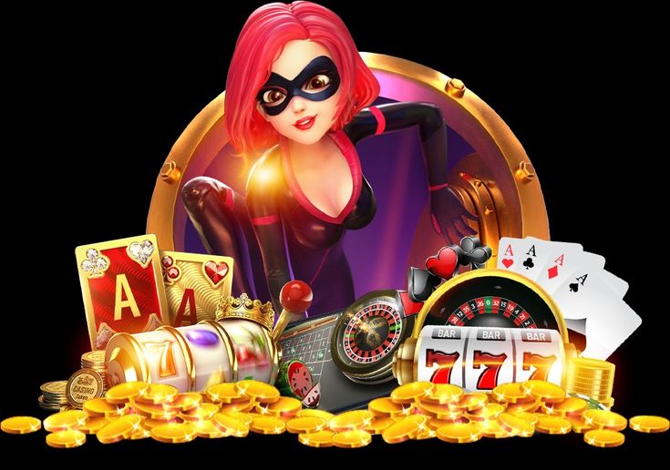 ایک اکاؤنٹ بنائیں یا 3 Card One کیسینو میں لاگ ان کریں۔
