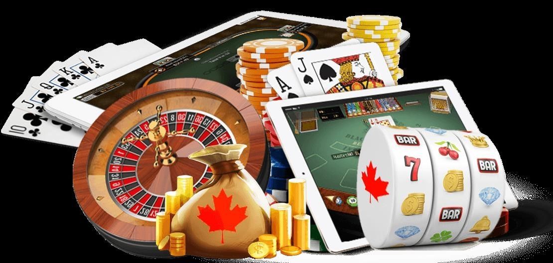 3 Card One سائٹ پر خرید بونس کے ساتھ سلاٹس