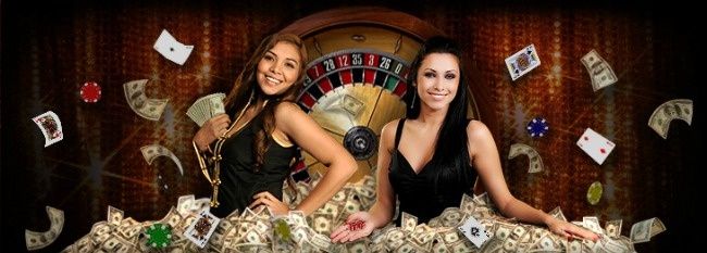 3 Card One سائٹ کے لیے آن لائن گیمز فراہم کرنے والے