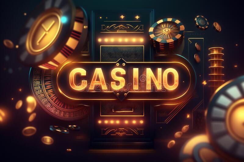3 Card One آن لائن کیسینو میں کھیلنے کی وجوہات