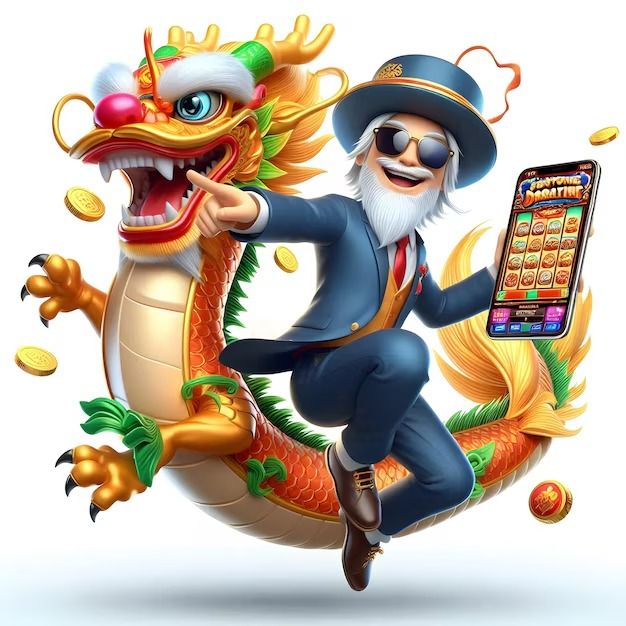 پاکستان میں 3 Card One کا آن لائن کیسینو سیکشن کھولیں۔