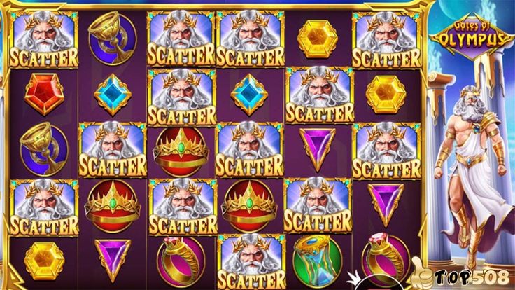 3 Card One کیسینو گیمز کا ایک زمرہ منتخب کریں

