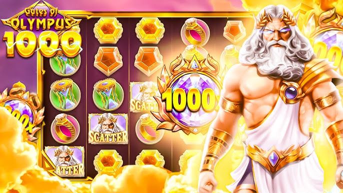 3 Card One کیسینو میں ایک آن لائن گیم کا انتخاب کریں۔