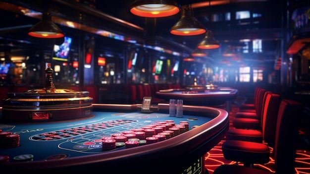 پاکستان کے نئے 3 Card Oneکیسینو کھلاڑیوں کے لیے خوش آمدید بونس