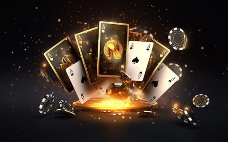 3 Card One آن لائن کیسینو میں اصل گیمز