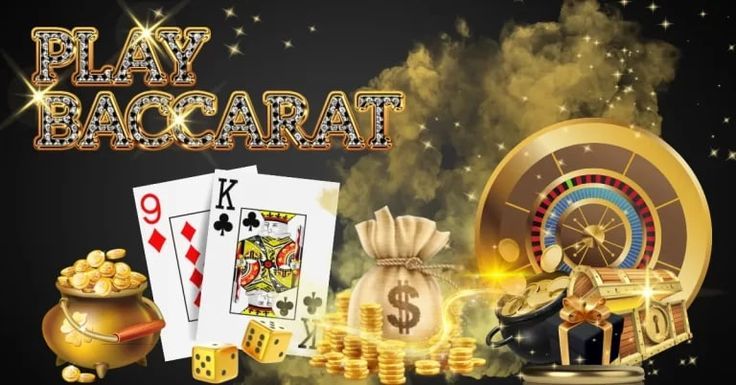 3 Card One ویب سائٹ پر کریش گیمز - فوری گیمز دستیاب ہیں۔